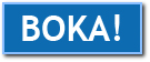 Boka kurs Boka kurs