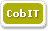 Om CobIT