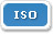 Om ISO/IEC 20000