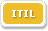 Om ITIL, IT Infrastructure Library