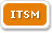 Om ITSM, IT Service Management