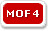 Om MOF 4
