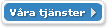 BiTAs tjänster