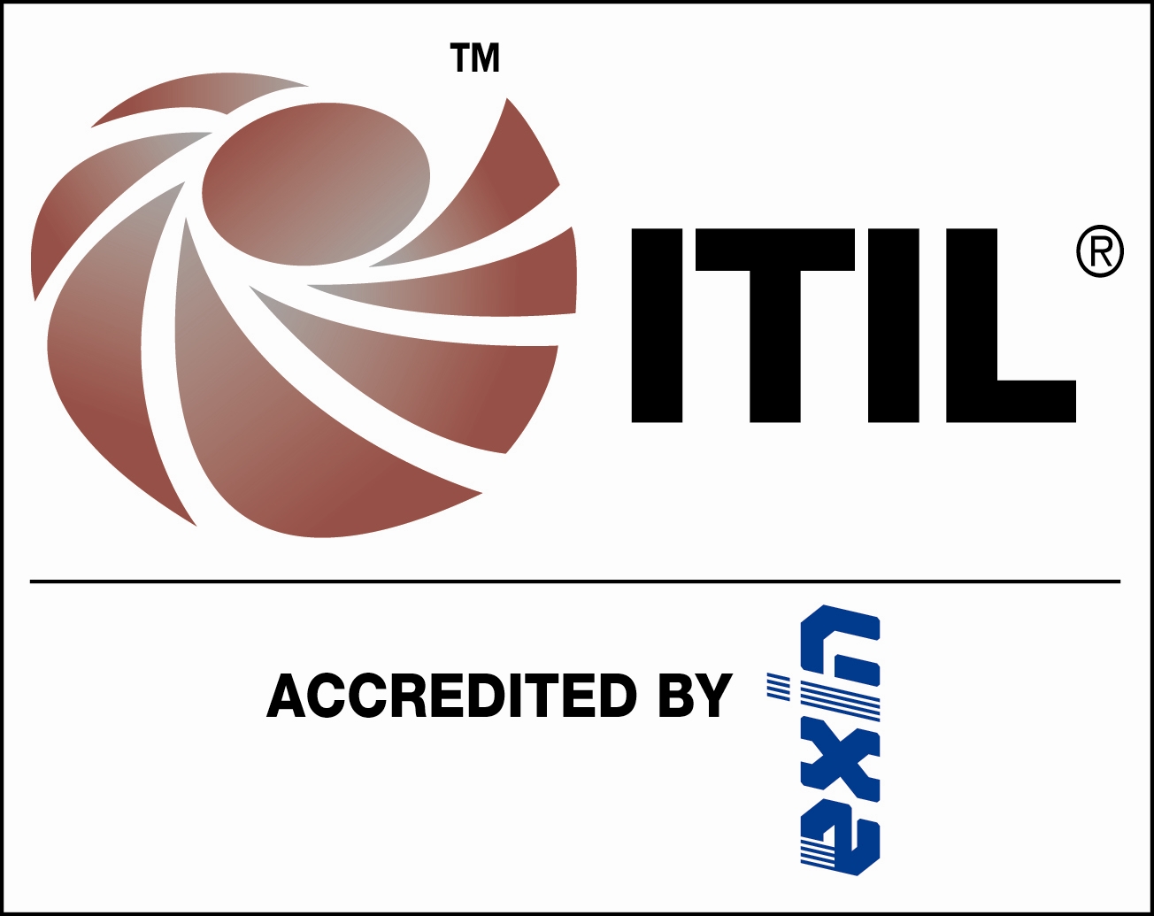 ITIL och Office of Government Commerce ITIL och Office of Government Commerce