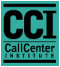 Call Center Institute (CCI)